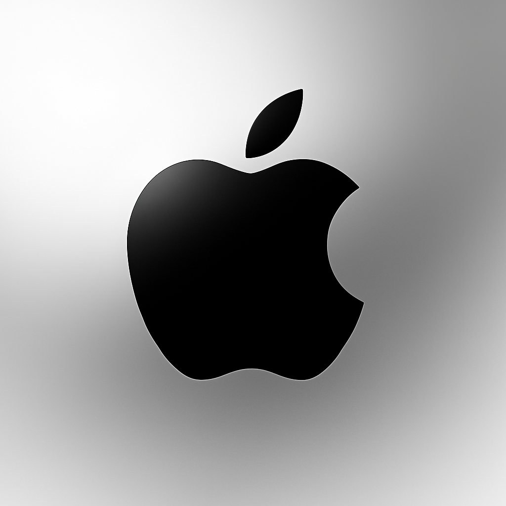 Apple September Event 2025