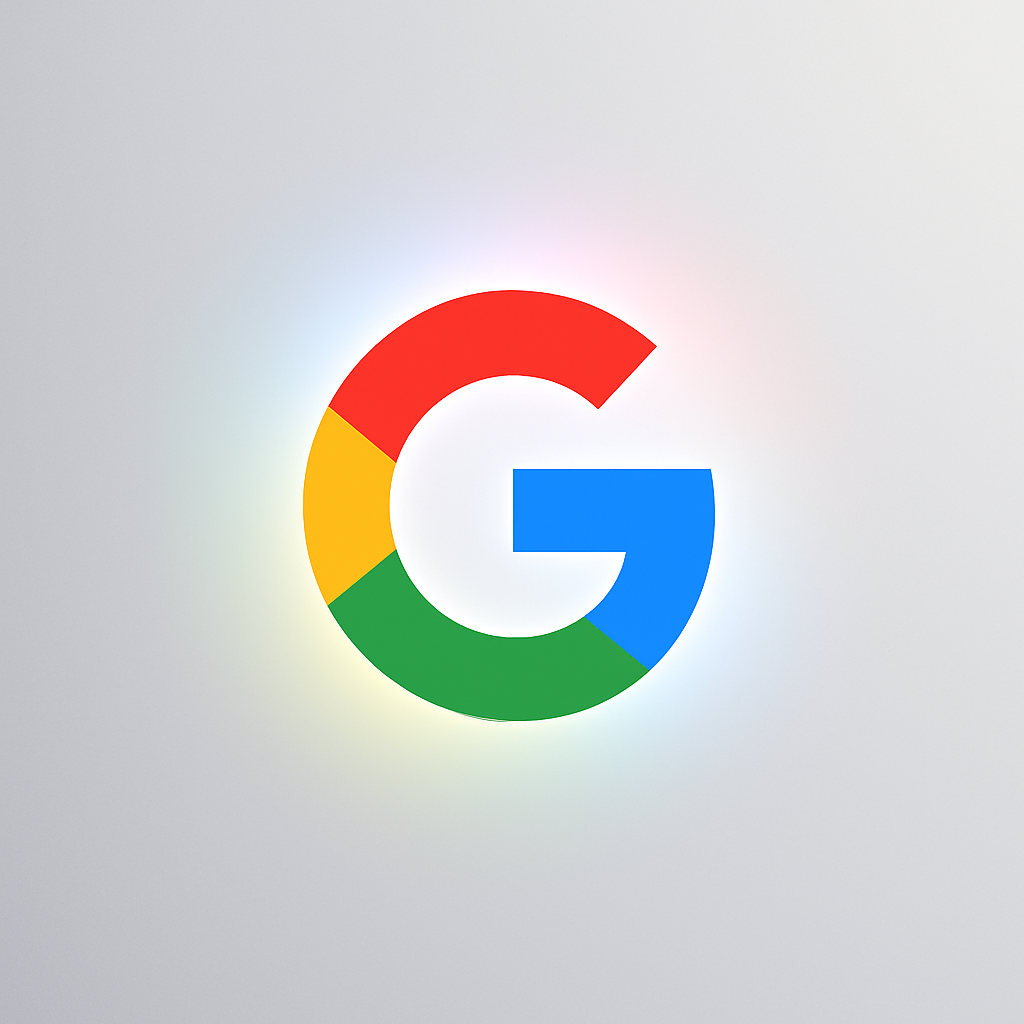 Google Pixel Launch 2025