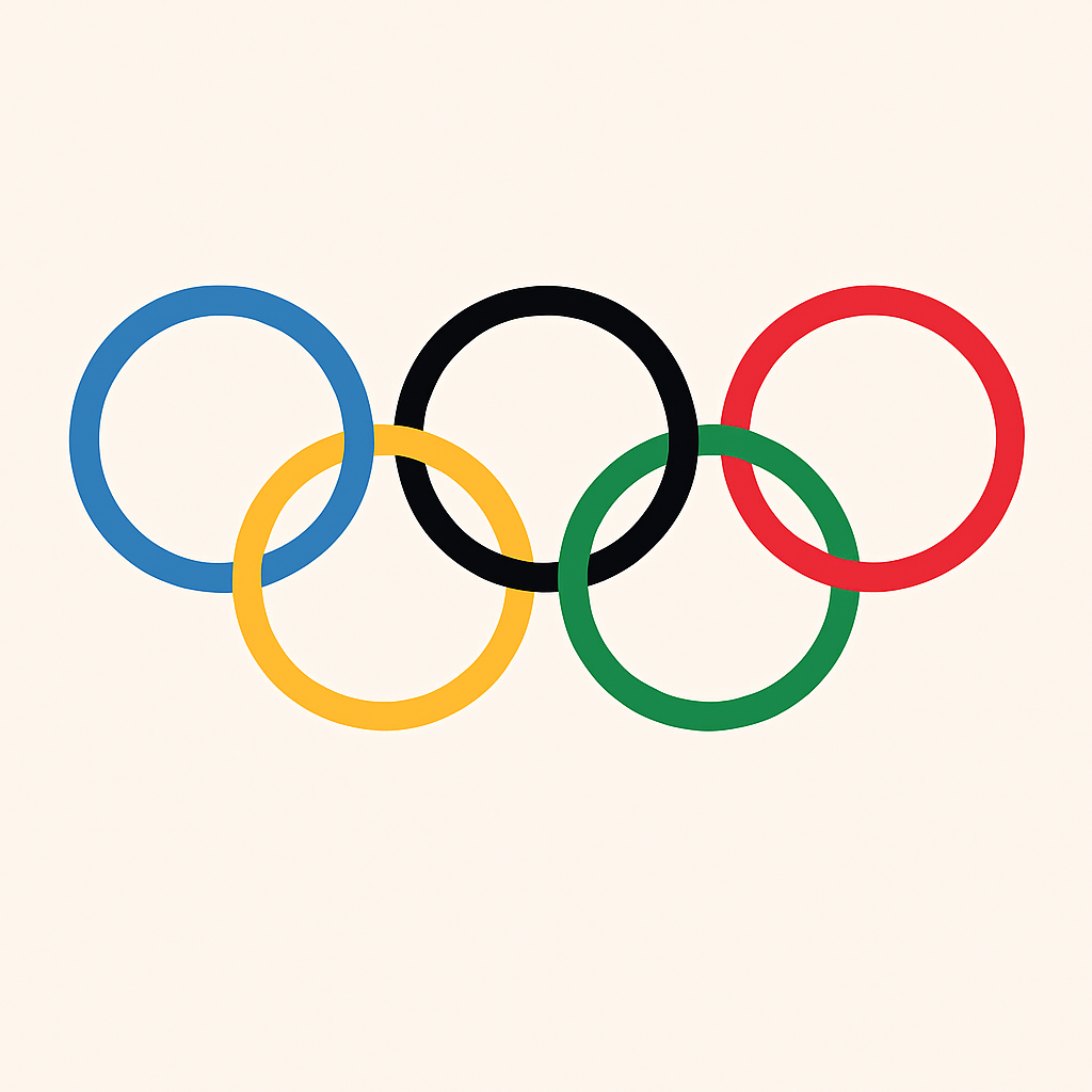 Olympics 2028