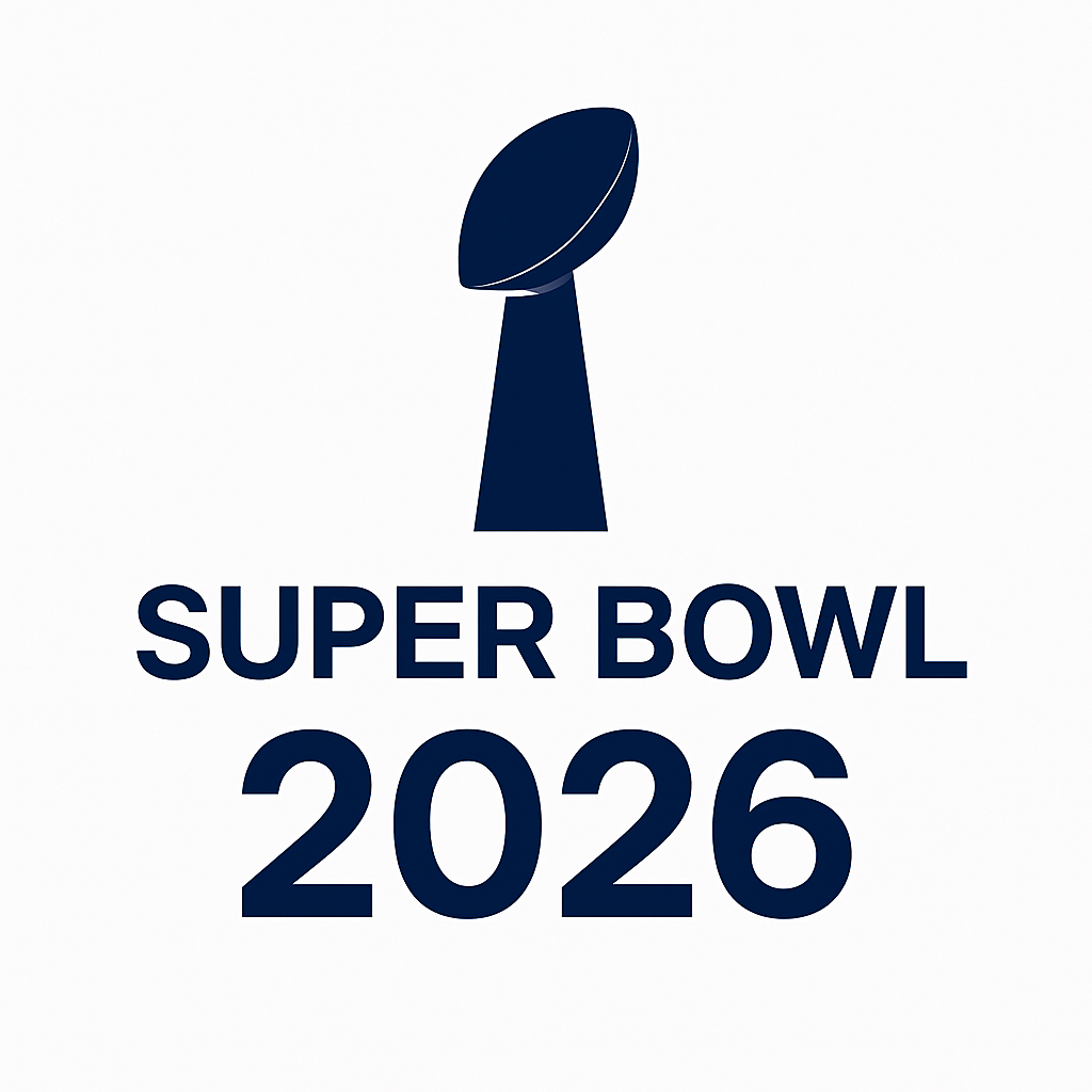 Super Bowl 2026